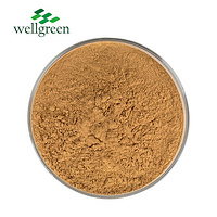 French Maritime Manufacturers Gnc 50% 95% Proanthocyanidins (Opc) Pine Bark Extract Powder