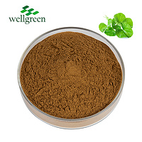 Extract Purito Skin Care Herba Centellae Hydrocotyle Vulgaris Seeds Centella Asiatica Powder