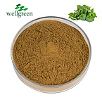 High?Quality?Natural?Organic?Pure?10:1?Herbal?100%?Powder?Houttuynia?Cordata?Extract