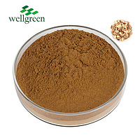CAS 520-18-3 Pure Kaempferia Galanga Solution Extract Nanoparticle 98% Kaempferol Powder