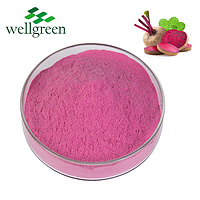 Seeds Dried Juice Extract Fresh Jordan Bulk Hybrid Supplement Beetroot Powder Organic