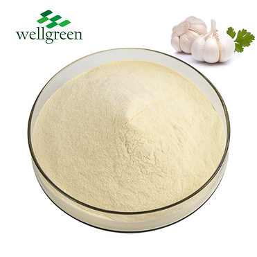 Aged Odorless Allicin Nature Powder Allantolin Ge Active Black Garlicin Herbal Garlic Extract