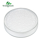 Bulk?Organic?Peel?Skin?Care?70%?L-Mandelic?Ordinary?Dl?D-Mandelic?Powder?C8h8o3?Mandelic?Acid