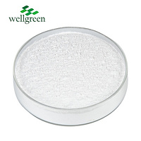 Bulk Organic Peel Skin Care 70% L-Mandelic Ordinary Dl D-Mandelic Powder C8h8o3 Mandelic Acid