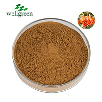 Natural Plant Factory Direct Selling Concentrate Paste Butonitazene Powder Butea Superba Extract