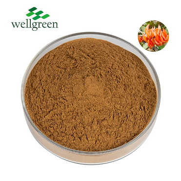 Natural?Plant?Factory?Direct?Selling?Concentrate?Paste?Butonitazene?Powder?Butea?Superba?Extract