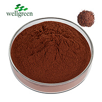 French Benefits 80% Capsule for Skin 95% Fruit Cosmetic 90% Red Grape Seed Extract Powder