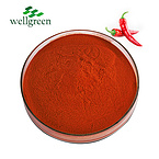 Food?Grade?Pigment?Powder?Natural?Oleoresin?Red?Chilli?Oleoresin?Paprika?Capsicum?Extract?Capsanthin