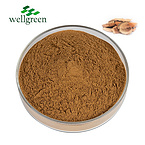 Herbal Factory Bulk Thunder God Vine Herb Root Celastrol Triptolide Tripterygium Wilfordii Extract