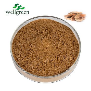 Herbal?Factory?Bulk?Thunder?God?Vine?Herb?Root?Celastrol?Triptolide?Tripterygium?Wilfordii?Extract