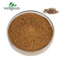 Wellgreen Herbal Factory Paipunine Alkaloids Stemona Stemonae Japonica Extract 1% Stemonine