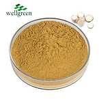 Paeoniflorin Paeonia Lactiflora 50% Paeoniflorin-Extract Plant Herbaceous Powder White Peony Root Ex