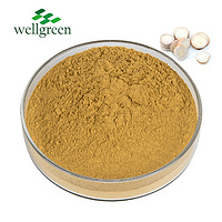 Paeoniflorin Paeonia Lactiflora 50% Paeoniflorin-Extract Plant Herbaceous Powder White Peony Root Ex
