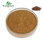 Semen Cassiae Torae Anthraquinone Obtusifolia Powder Glauca Seeds Tora Chinese Cassia Seed Extract