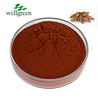 Rhodiola Rosea Extract Root Wholesale 3% Best Price Powder Organic Rhodioloside Salidroside