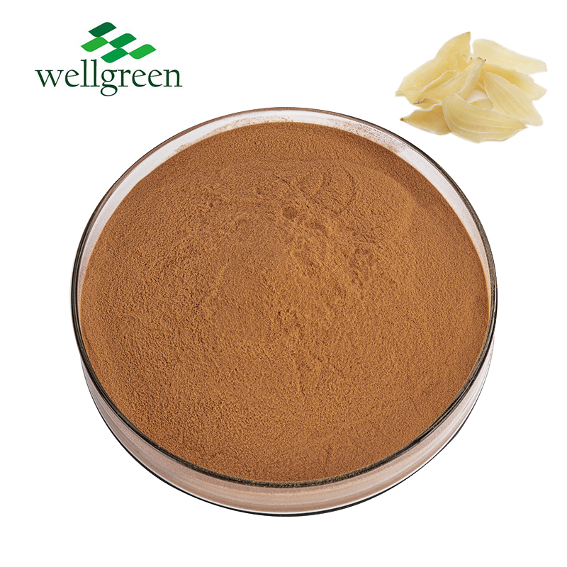 Wellgreen?Factory?Custom?herbal?Extracts?Bulb?Root?Red?Spider?Powder?Water?Lily?Extract