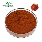 Crocus?Sativus?Flower?Powder?Oil?Extraction?Pure?Essential?Stigma?Aqurous?Supplement?Saffron?Extract
