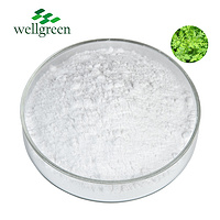 High Purity Artemisia Annua Powders 99% Extract Sweet Wormwood Herb Annula Organic Artemisinin