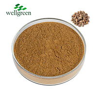 Pure Natural Food Grade Seed Fructus Alpiniae Oxyphyllae Powder Sharpleaf Galangal Fruit Extract