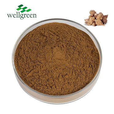 Root Lepidium Meyenii Ultimate Black Peru Extract Red Supplement Negra Seeds Macamide Maca Powder