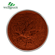 Herbal Extract Best Price Organic Rosavins Rhodiola Rosea Root Extract Powder 98% Salidroside
