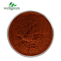 Herbal Extract Best Price Organic Rosavins Rhodiola Rosea Root Extract Powder 98% Salidroside