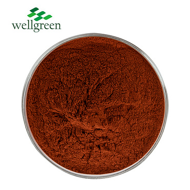 Herbal Extract Best Price Organic Rosavins Rhodiola Rosea Root Extract Powder 98% Salidroside