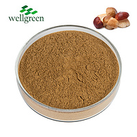 Boletus Edulis Mushroom Dried Frozen Mushrooms Freezing Dadius Letus Powder Porcini Extract