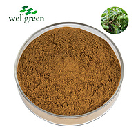 Oil Extraction Bulk Toosendanin Azadirachta Indica Tree Powder Leaf Bark Organic Neem Extract