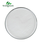 Direct?Sales?D-Sorbitol?CAS?50-70-4?Water?Solution?Price?Food?Candy?Use?Organic?Sorbitol?Powder