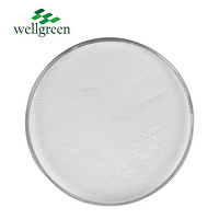 Direct Sales D-Sorbitol CAS 50-70-4 Water Solution Price Food Candy Use Organic Sorbitol Powder