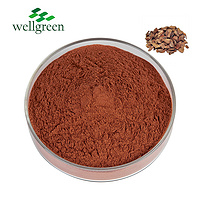 Pine Bark Extract 95.0% Proanthocyanidins (UV)