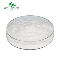 Oleanolic acid 98% Oleanolic acid (HPLC)