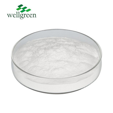 Oleanolic acid 98% Oleanolic acid (HPLC)