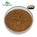 Tongkat Ali Extract 0.1%~1.0% Eurycomanone（HPLC ）