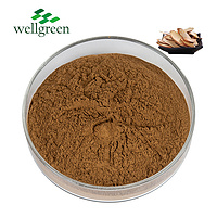 Tongkat Ali Extract 0.1%~1.0% Eurycomanone（HPLC ）