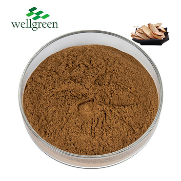 Tongkat Ali Extract 0.1%~1.0% Eurycomanone（HPLC ）