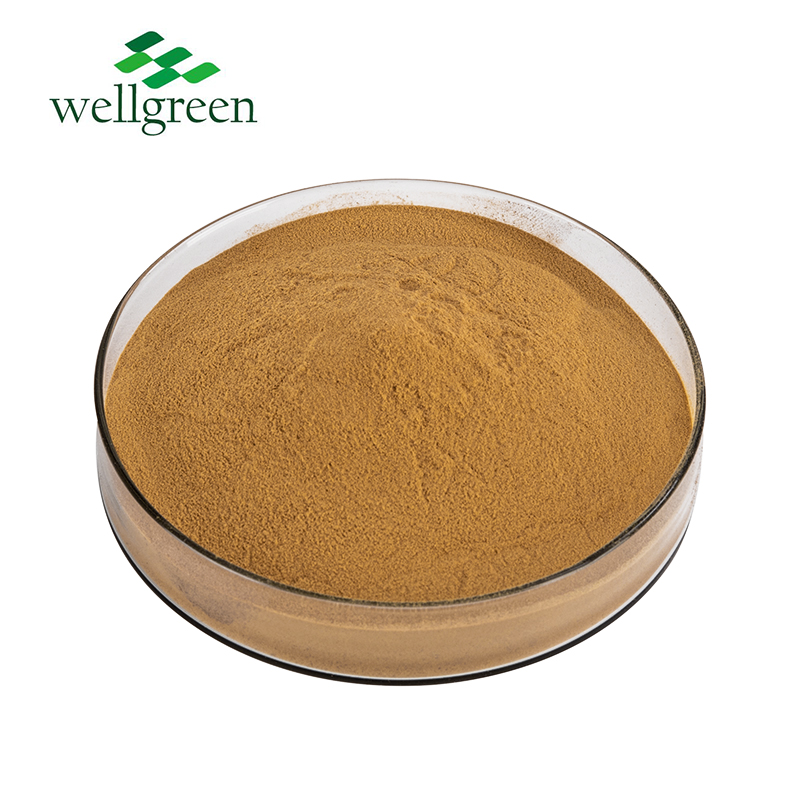 Tetrahydrocurcumin 99.0% Tetrahydrocurcumin (HPLC)