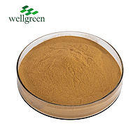 Tetrahydrocurcumin 99.0% Tetrahydrocurcumin (HPLC)