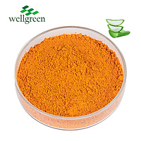 Aloe Extract 95.0% Emodin (HPLC)