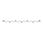 Hexaethylene Glycol