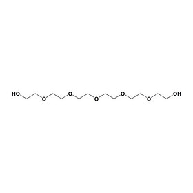 Hexaethylene Glycol