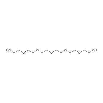 Hexaethylene Glycol