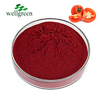 Lycopene 5.0%, 10.0% Lycopene (HPLC)