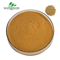 Cnidium Monnieri Extract 10.0% Osthole (HPLC)