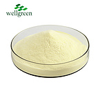 Luteolin 99% Luteolin (HPLC)