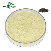 Piperine 95% Piperine (HPLC)