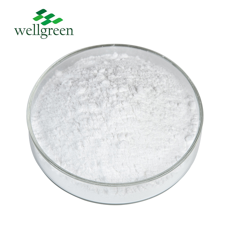 L-dopa 98.0% L-dopa (HPLC)