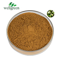 Passionflower Extract 4.0% Flavones (UV)