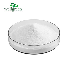 Astragalus Extract 10.0%, 20.0%, 40% Polysaccharide (UV)